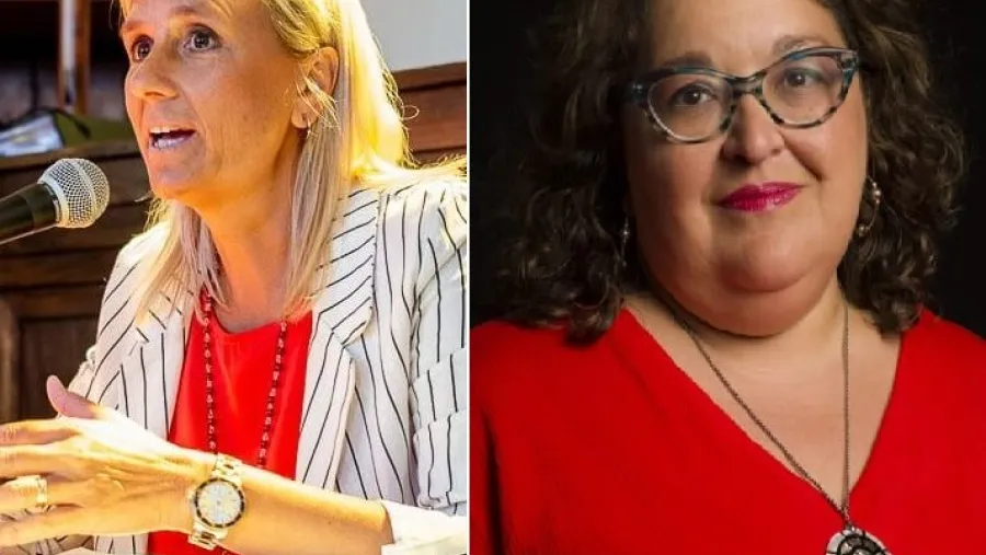 López y Pautaso