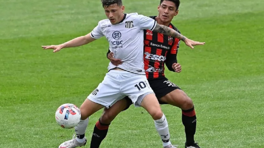 Lucas Kruspzky