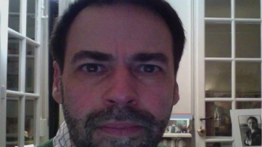 Luciano Chiodi