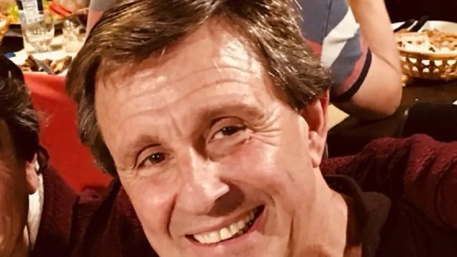 Luis Díaz