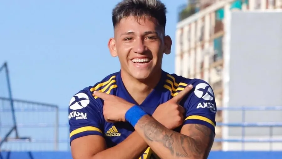 Vázquez