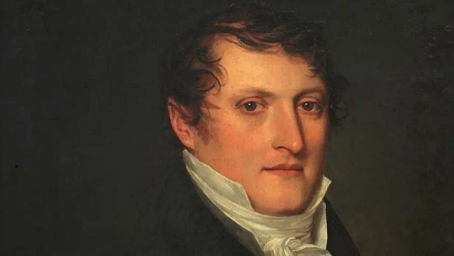 Manuel Belgrano