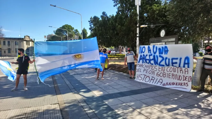 Paraná