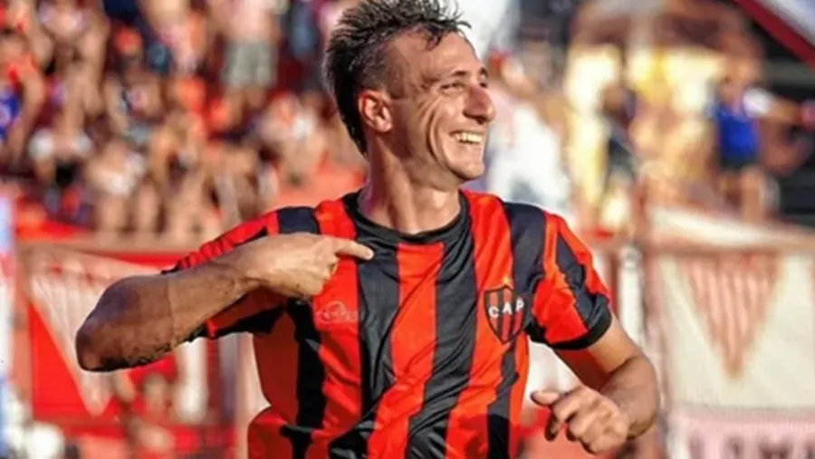 Marcioni