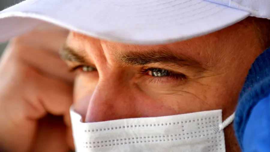 Werner