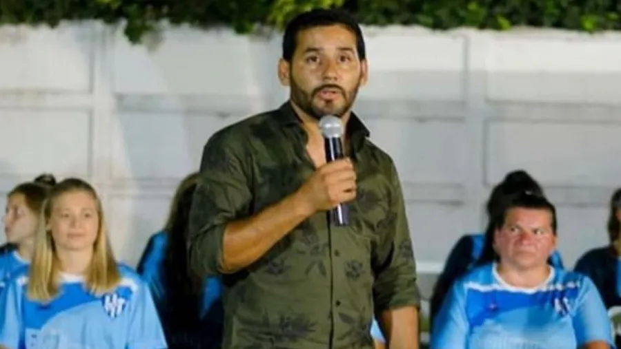 Martínez
