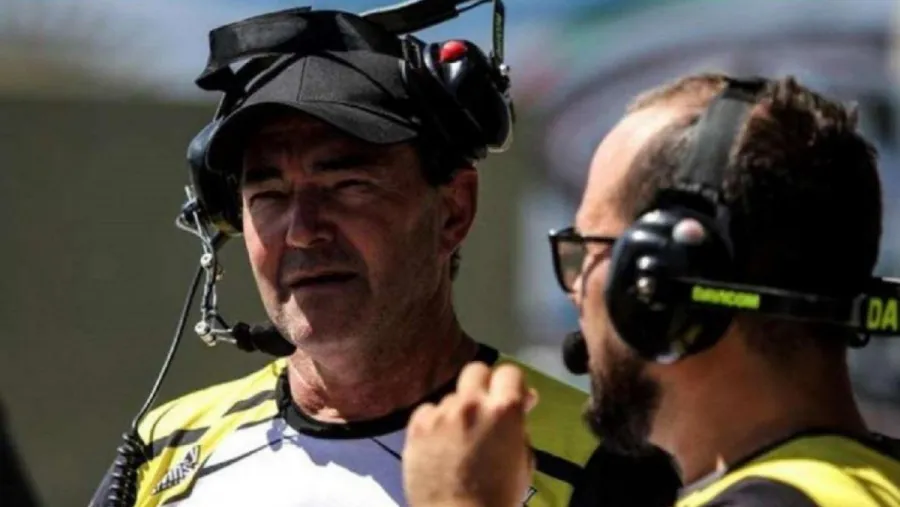 Gurí Martínez