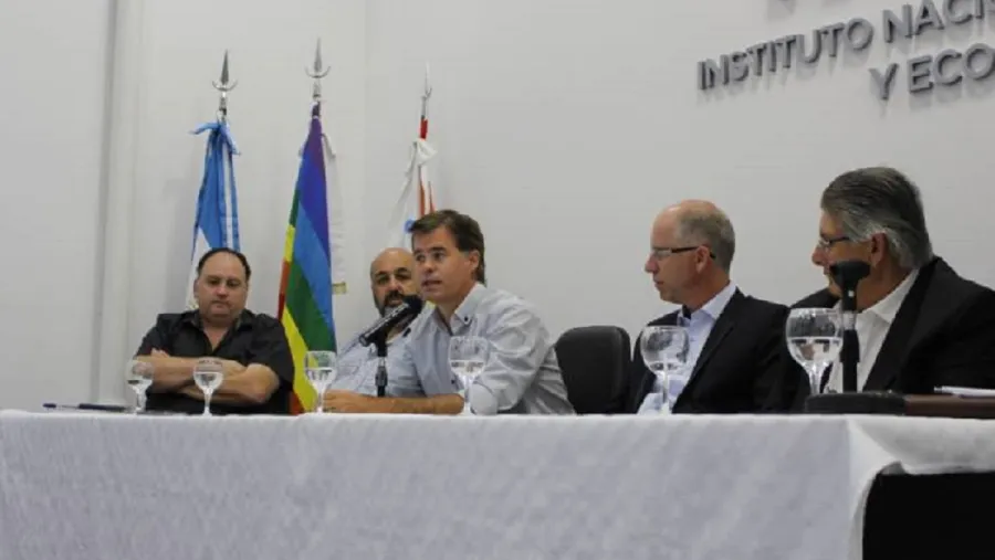 Martín Piaggio