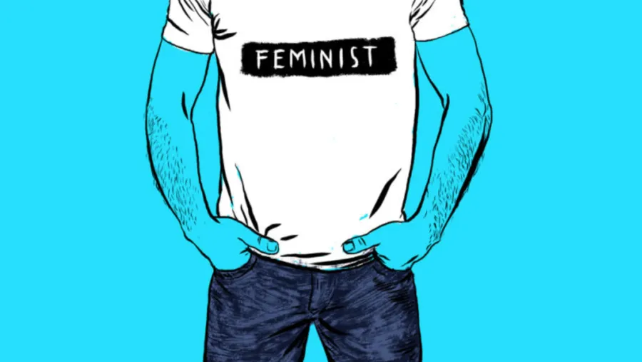 Imagen ilustrativa
