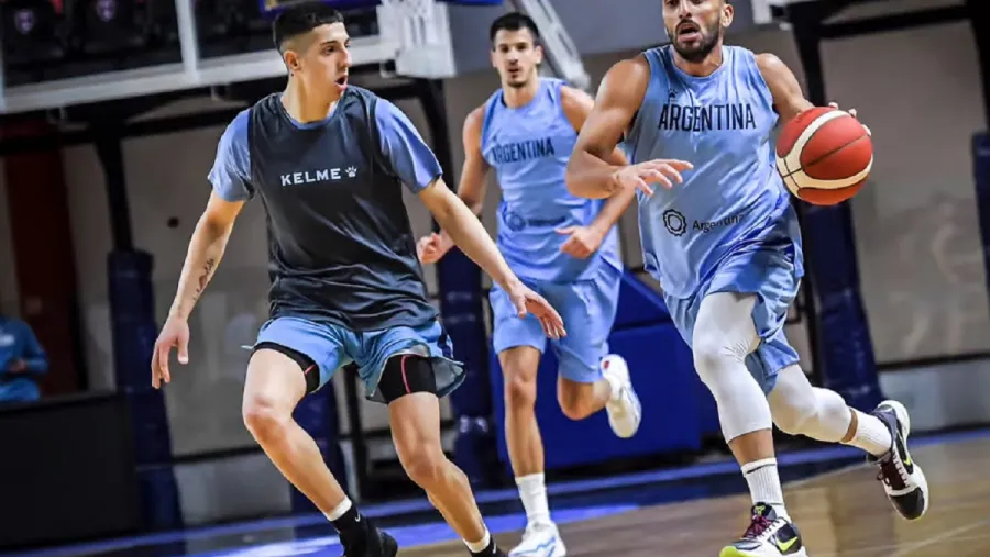 Mateo Díaz 