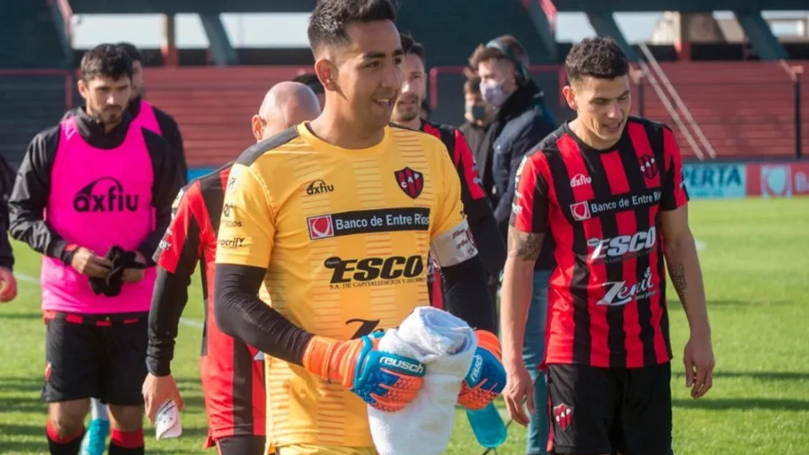 Ibáñez 