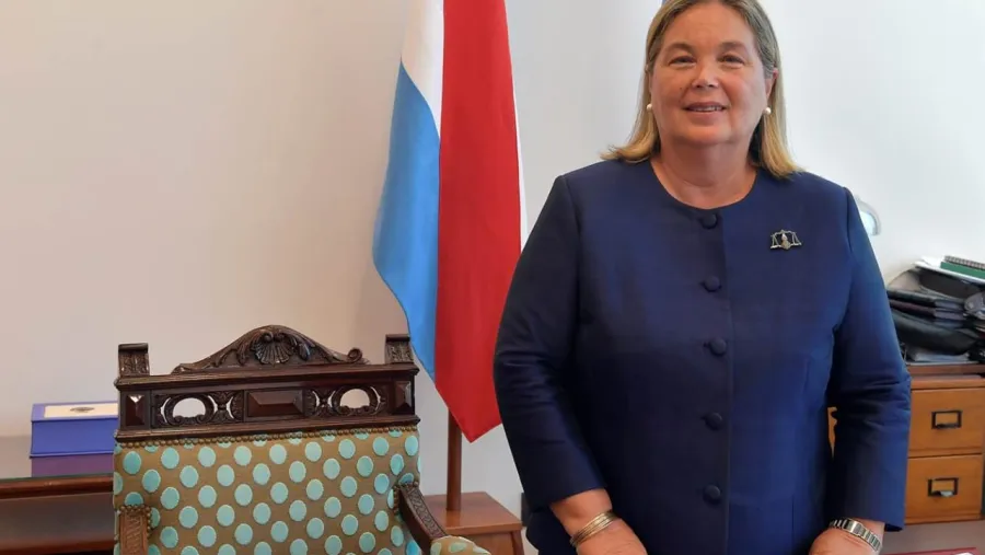 Susana Medina