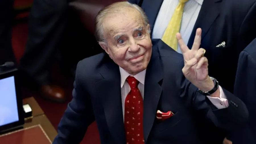 Menem