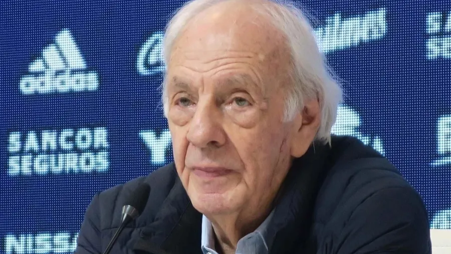 Menotti