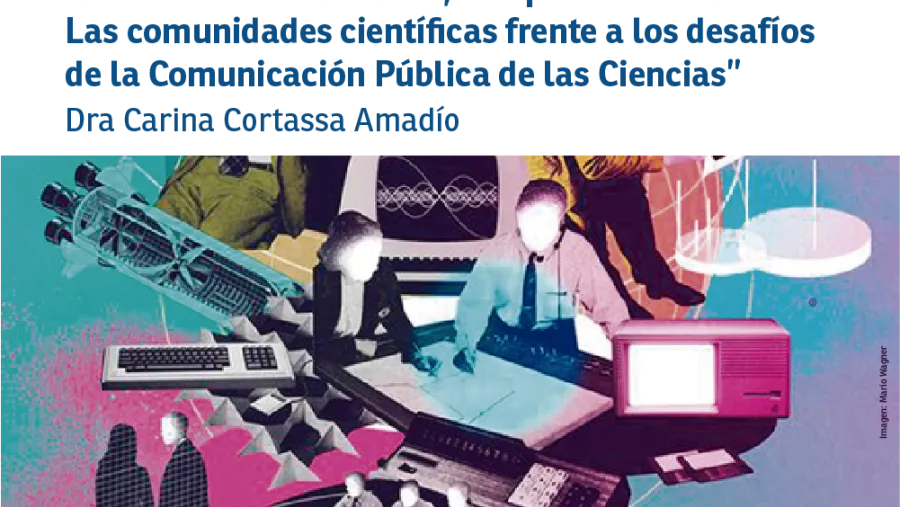 FCEDU
