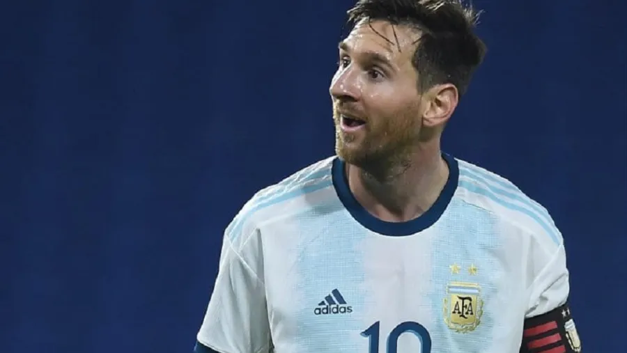 Metegol humano