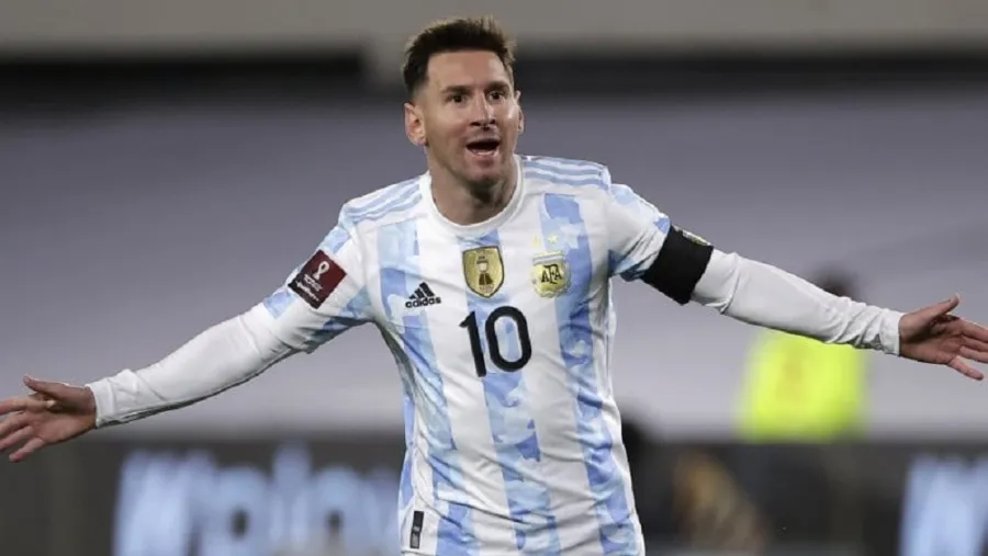 Lio