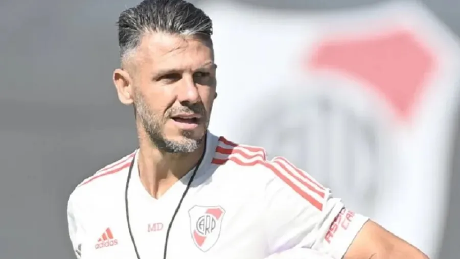 Demichelis 