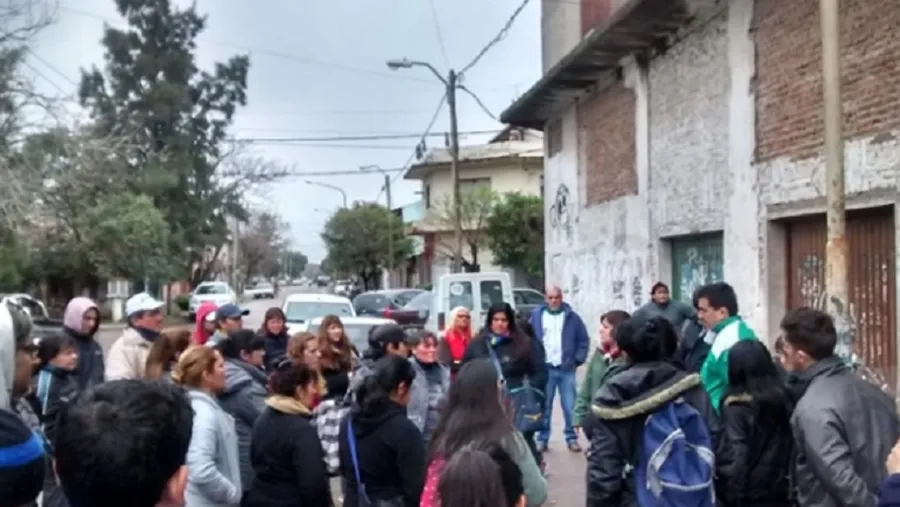 Asamblea