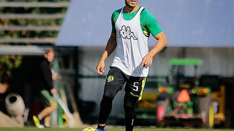 Dardo Miloc
