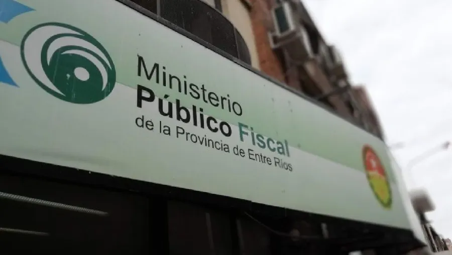 La Justicia penal y la necesidad de asumir los roles