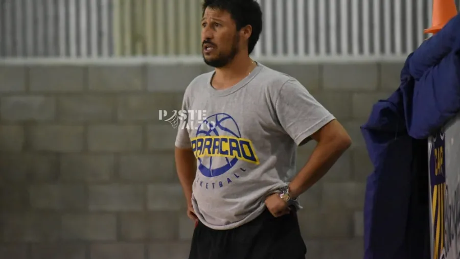 Nico Giorello