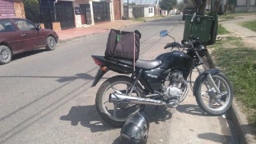 Moto