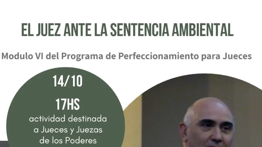 Capacitación