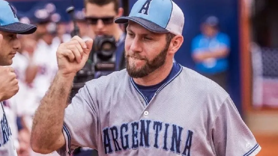 Montero