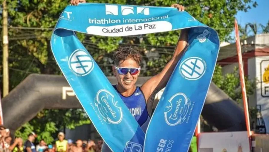 Flavio Morandini