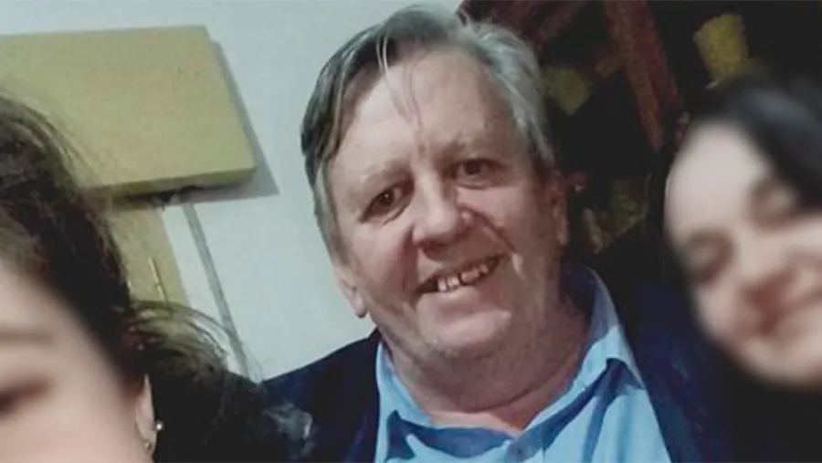 Gerardo Morisón
