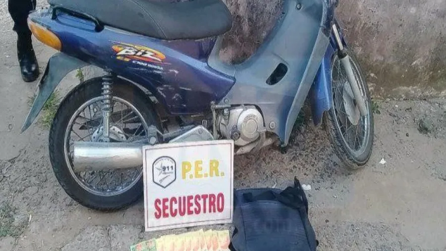 moto