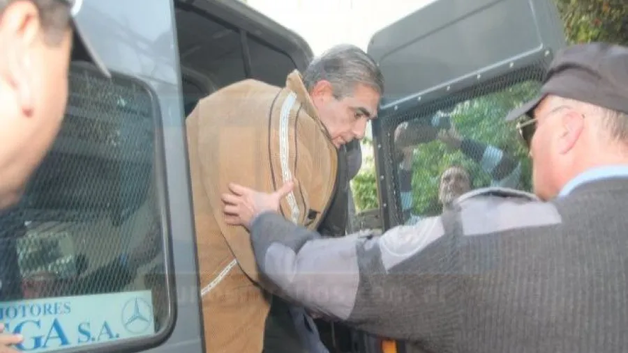 Moyano