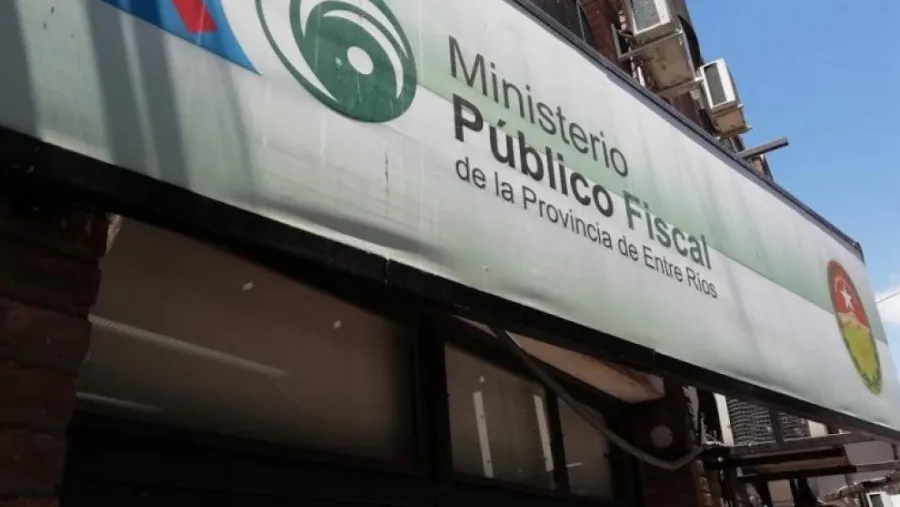 MPF