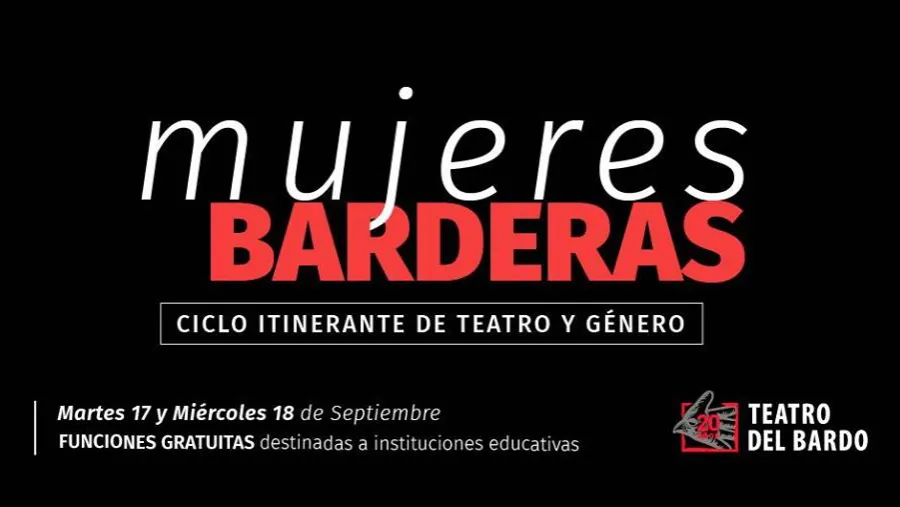 Teatro del Bardo 