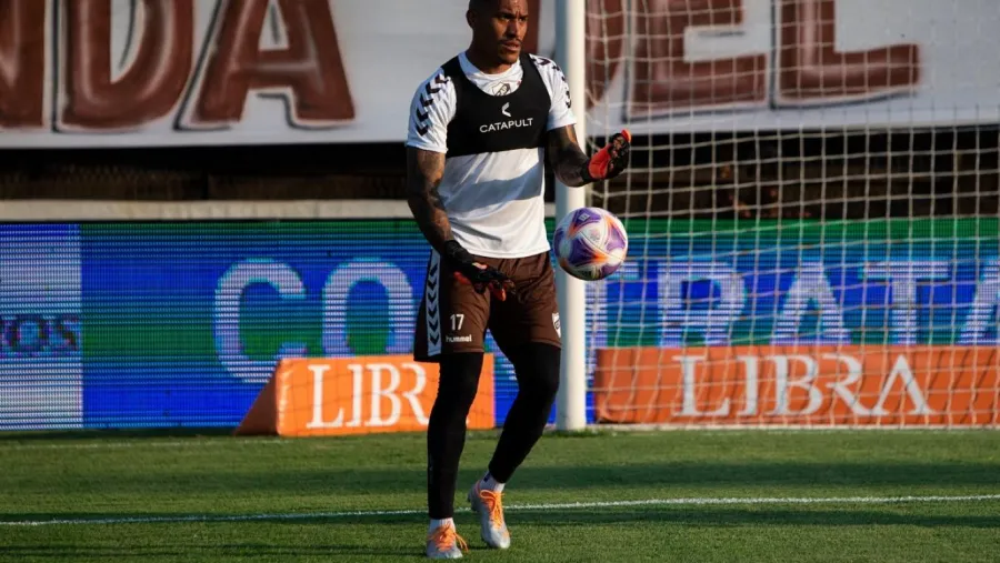 Arce
