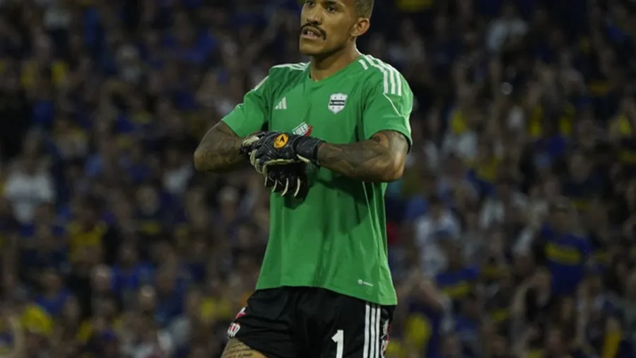 Arce 
