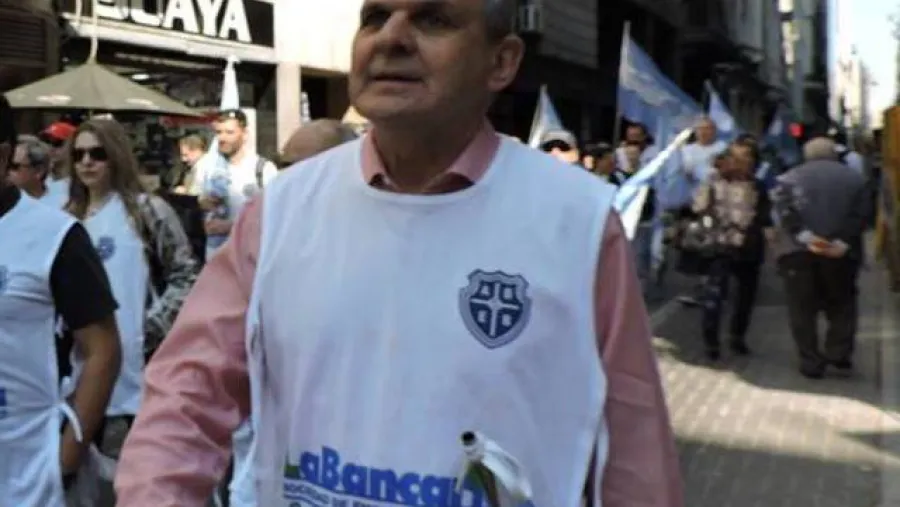 Navarro