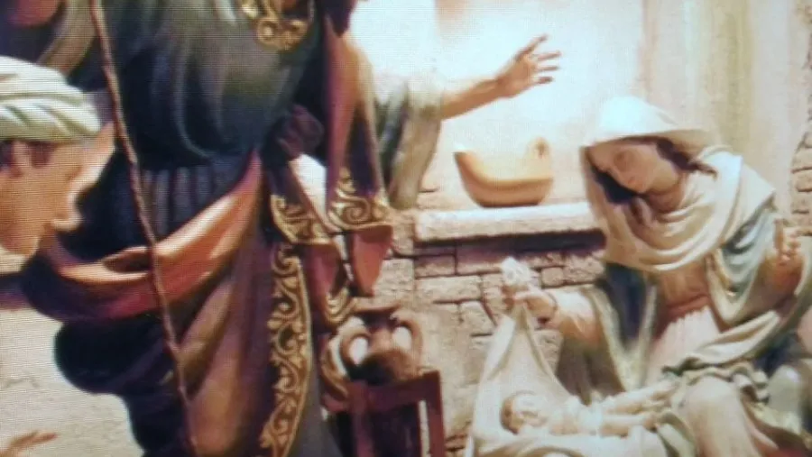 Navidad