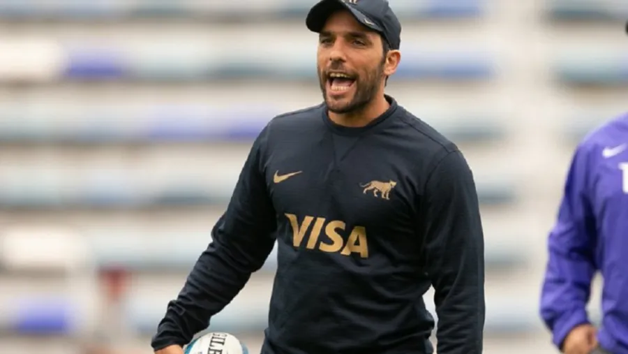 Martín Gaitán