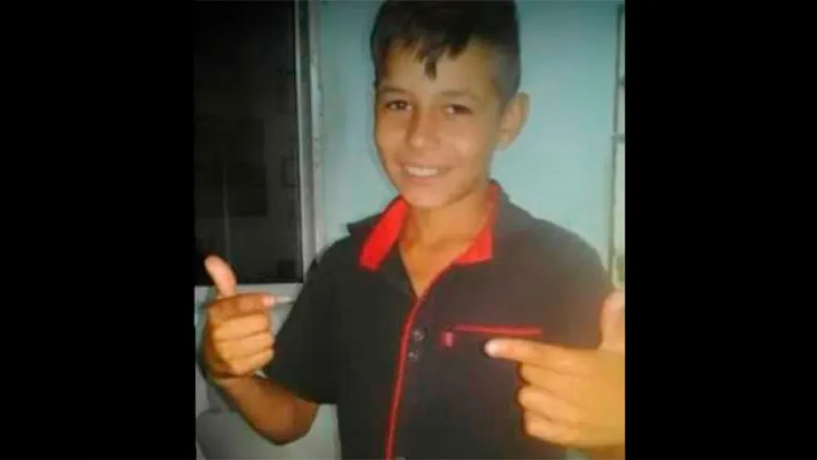 Ramón Grandoli