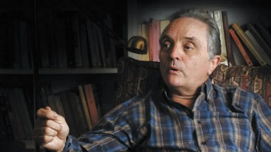 Ricardo Nissen