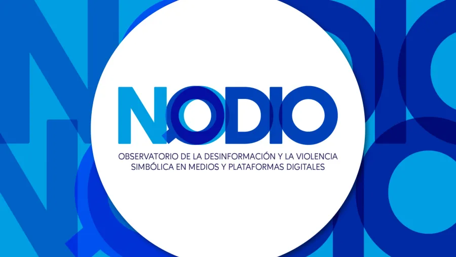 Nodio