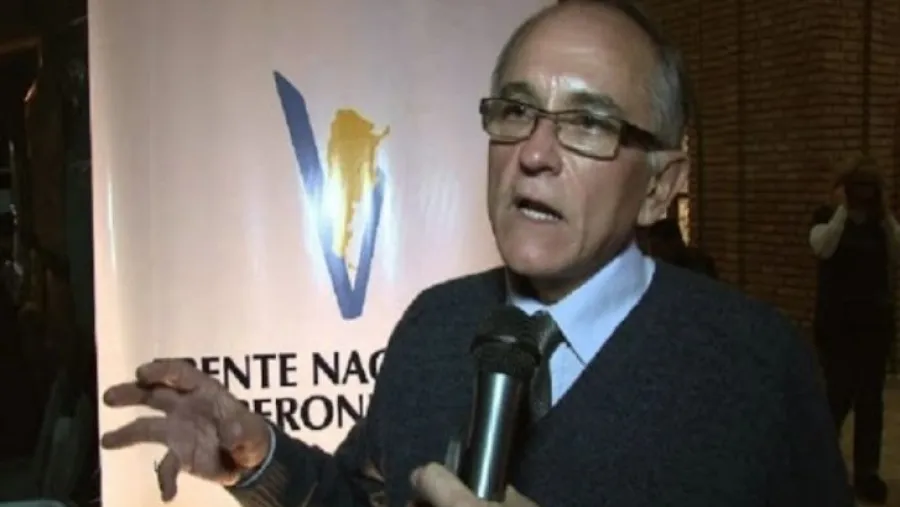 Nogueira