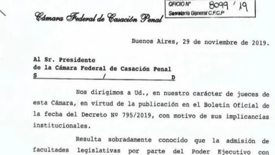 nota