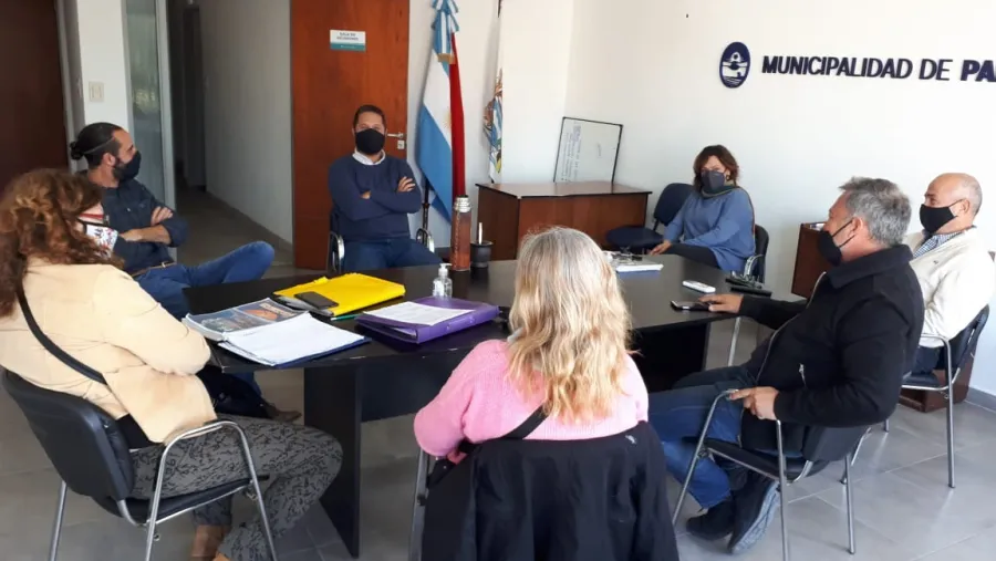 Volvieron a postergar el Panamericano de Maxibasquet en Paraná