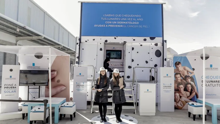 Paraná