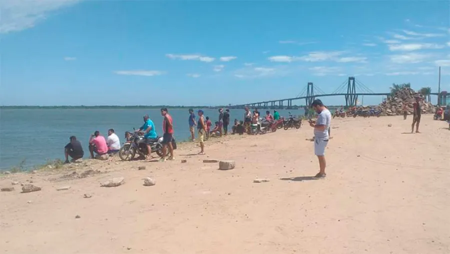 Corrientes