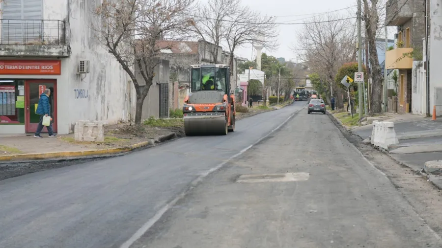 Paraná