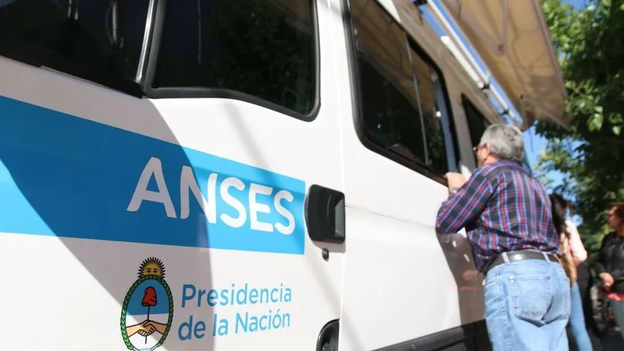 Paraná